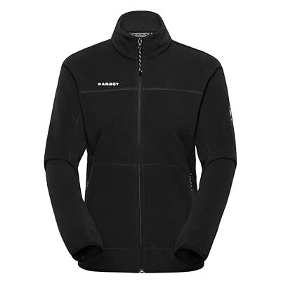 Mammut Innominata Light ML Jacket Women Mammut Innominata Light ML Jacket Women