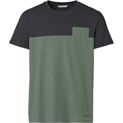 VAUDE Men's Nevis Shirt III VAUDE Men's Nevis Shirt III