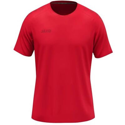 Jako Light Flow Kinder - rot - Kinderprodukt Jako Light Flow Kinder - rot - Kinderprodukt