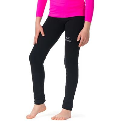 Erima Unisex Kinder Funktionsunterwäsche Functional Tight lang Erima Unisex Kinder Funktionsunterwäsche Functional Tight lang