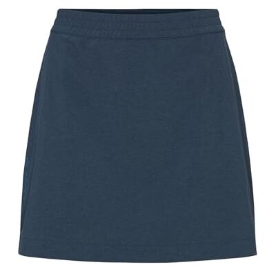 VAUDE Women's Adlux Skirt II VAUDE Women's Adlux Skirt II