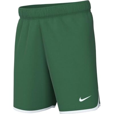 Nike Dri-FIT Laser V Shorts - Shorts Nike Dri-FIT Laser V Shorts - Shorts