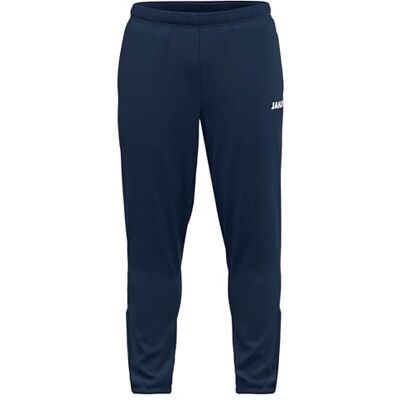 Jako Polyesterhose - Extra Große Damenmode Jako Polyesterhose - Extra Große Damenmode