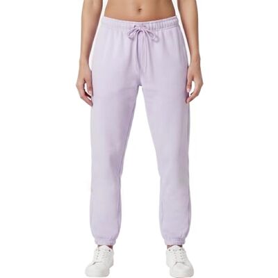 Light & Shade Schlanke Stoffhose - Joggers Light & Shade Schlanke Stoffhose - Joggers