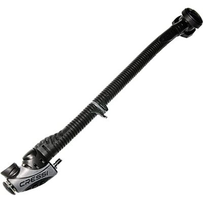 CRESSI Complete Inflator BCD (By Pass + Hose) CRESSI Complete Inflator BCD (By Pass + Hose)