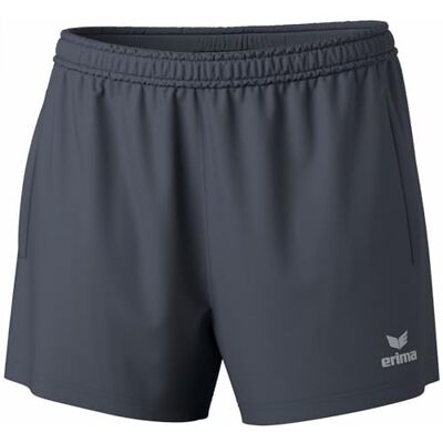 Erima Model 36 Sweat Shorts - Sweat Shorts Erima Model 36 Sweat Shorts - Sweat Shorts