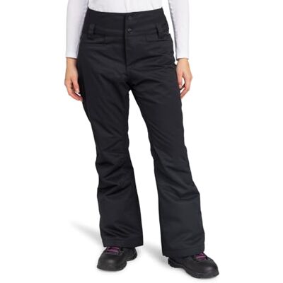 Roxy Diversion Schneehose für Frauen Roxy Diversion Schneehose für Frauen