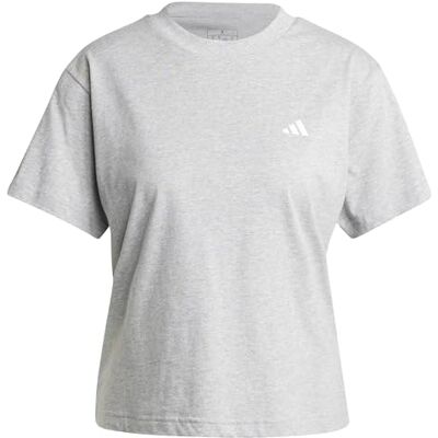 adidas Performance adidas W SL T L Gri L - Laufschuhe adidas Performance adidas W SL T L Gri L - Laufschuhe