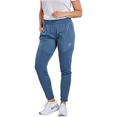 Erima Damen Performance Allround Hose (860006), Bering sea, 34 Erima Damen Performance Allround Hose (860006), Bering sea, 34