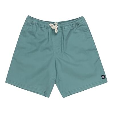 Element Chillin Classic Shorts Jungen Element Chillin Classic Shorts Jungen