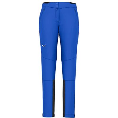 Salewa Lagorai Durastretch Hose Damen Salewa Lagorai Durastretch Hose Damen