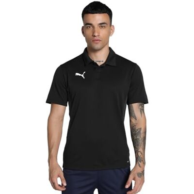 Puma teamGOAL Polo Puma teamGOAL Polo
