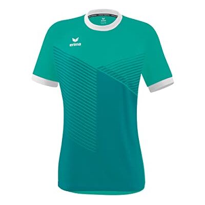 Erima Mantua Trikot Damen Damen Erima Mantua Trikot Damen Damen