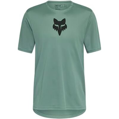 Fox Racing Fox Ranger Head Pine M RADTRIKOT Fox Racing Fox Ranger Head Pine M RADTRIKOT