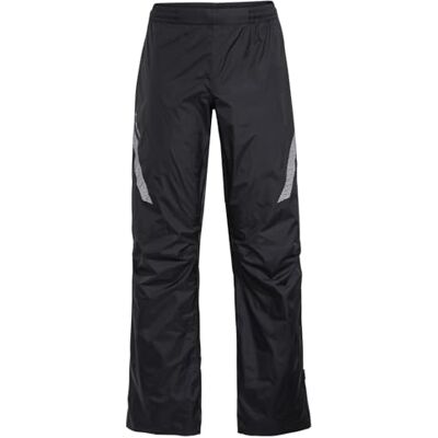 VAUDE Men's Luminum Perf. Pants II VAUDE Men's Luminum Perf. Pants II