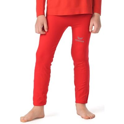 Erima Unisex Kinder Funktionsunterwäsche Functional Tight lang Erima Unisex Kinder Funktionsunterwäsche Functional Tight lang