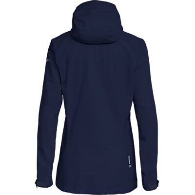 Salewa Puez (Aqua 3) Power-Tex Jacke Damen Salewa Puez (Aqua 3) Power-Tex Jacke Damen