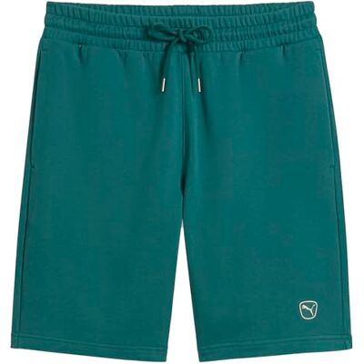 Puma ESS Elevated Shorts 22,9 cm TR Puma ESS Elevated Shorts 22,9 cm TR