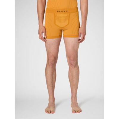 UYN U100168 MOTYON 2.0 UW Boxer Sweatshirt Men's trödeln XL UYN U100168 MOTYON 2.0 UW Boxer Sweatshirt Men's trödeln XL