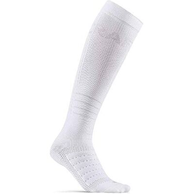 Craft Dry Compression Compression Socks Damen Craft Dry Compression Compression Socks Damen