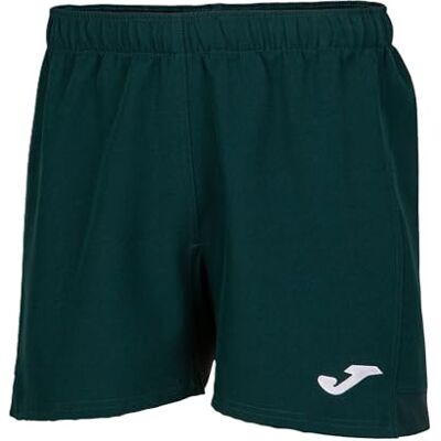 Joma Short Myskin II L grün Joma Short Myskin II L grün