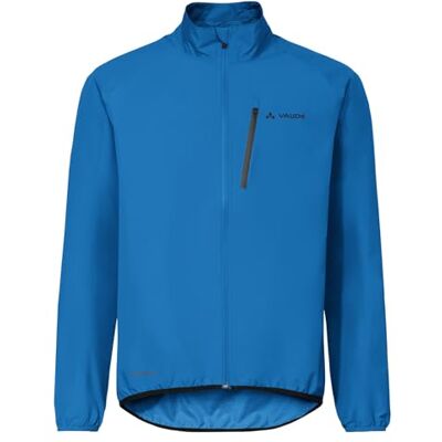 VAUDE Men's Drop Jacket III VAUDE Men's Drop Jacket III