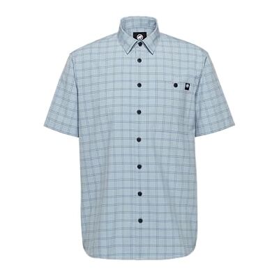 Mammut Lenni Shirt Men Mammut Lenni Shirt Men