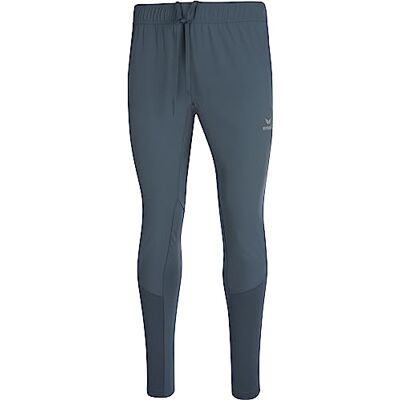 Erima Herren Performance Allround Hose (860003), Bering sea, L Erima Herren Performance Allround Hose (860003), Bering sea, L