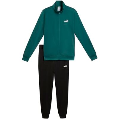 Puma SUITESS Poly Suit Puma SUITESS Poly Suit