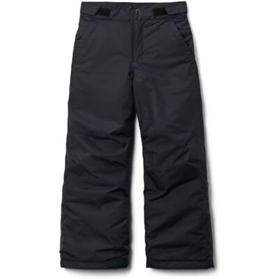 Columbia Ice Slope 3 Pant, Skihose für Jungen Columbia Ice Slope 3 Pant, Skihose für Jungen
