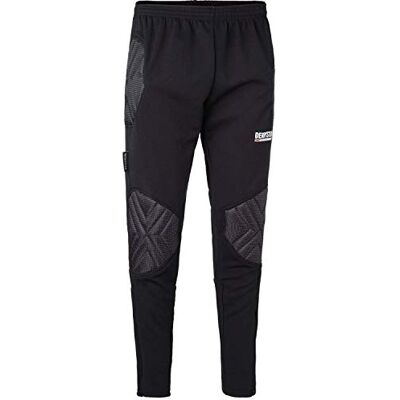 Derbystar adidas TW-Hose NICO PRO II Derbystar adidas TW-Hose NICO PRO II