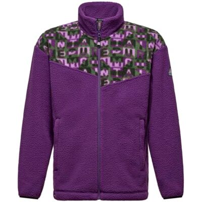 Salewa Eagle Anniversary Jacke Unisex Salewa Eagle Anniversary Jacke Unisex