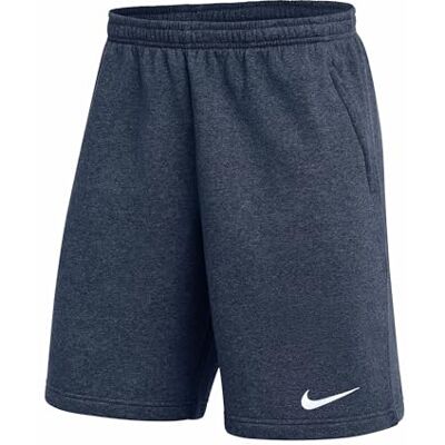 NIKE M NK PARK26 FLC Short KZ Shorts NIKE M NK PARK26 FLC Short KZ Shorts