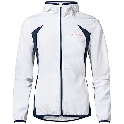 VAUDE Women's Qimsa Air Jacket VAUDE Women's Qimsa Air Jacket