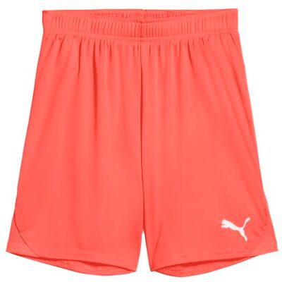 Puma teamGOAL Shorts Jr Puma teamGOAL Shorts Jr