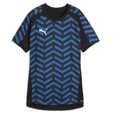 Puma Damen Individualblaze Jersey Trikots (1er Pack) Puma Damen Individualblaze Jersey Trikots (1er Pack)