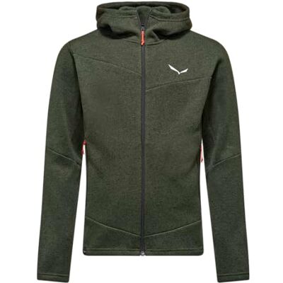 Salewa Puez Rocca Kapuzenjacke Herren Salewa Puez Rocca Kapuzenjacke Herren