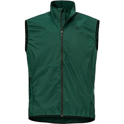 Schöffel Vest Style Cannobio MNS Schöffel Vest Style Cannobio MNS
