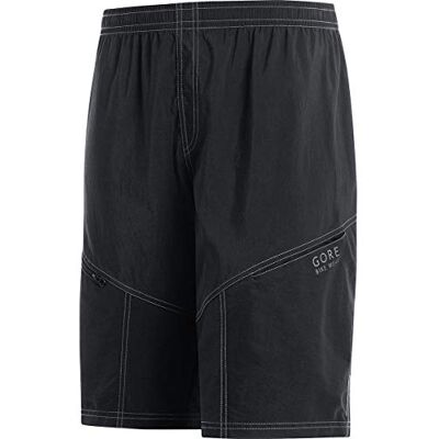 GORE WEAR Herren Bike Wear Shorts Gore GORE WEAR Herren Bike Wear Shorts Gore