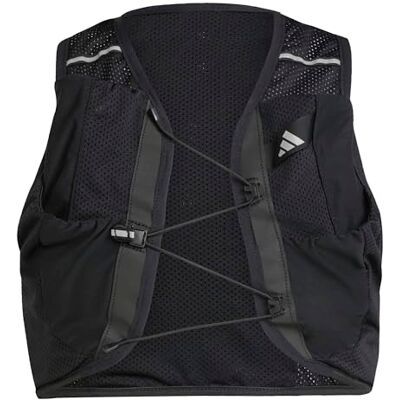 Adidas Unisex-Adult Running Climacool Vest M Adidas Unisex-Adult Running Climacool Vest M
