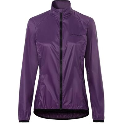 Vaude Damen Matera Air Jacke - Jacke Vaude Damen Matera Air Jacke - Jacke