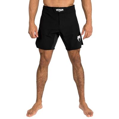 Venum Contender Fightshorts - Performance Fightwear Venum Contender Fightshorts - Performance Fightwear