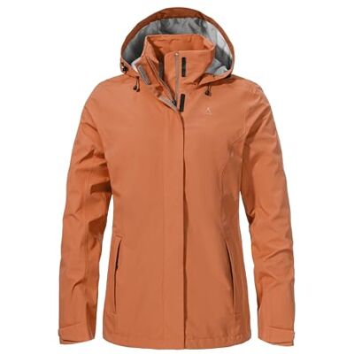 Schöffel Jacket Gmund L Schöffel Jacket Gmund L