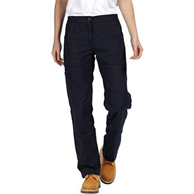 Regatta Damen-Wanderhose Action II Regatta Damen-Wanderhose Action II