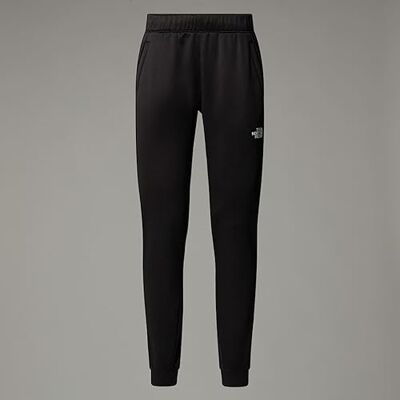 THE NORTH FACE NF0A8BF18K2 W Flex Woven Jogger Pants Damen Summit Navy Größe M THE NORTH FACE NF0A8BF18K2 W Flex Woven Jogger Pants Damen Summit Navy Größe M