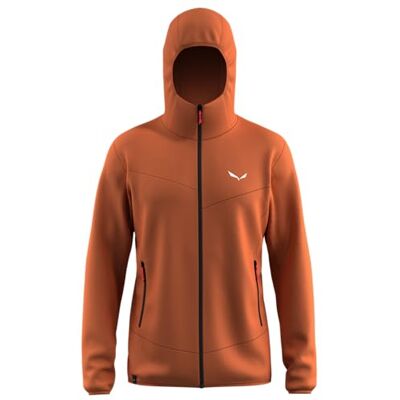 Salewa Puez Altavia Pl HD Jkt M Kapuzenjacke, Bombay Brown, Größe M, Herren, Bombay-Braun, M Salewa Puez Altavia Pl HD Jkt M Kapuzenjacke, Bombay Brown, Größe M, Herren, Bombay-Braun, M