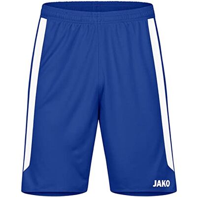 JAKO Kinder Sporthose Power, Royal, 164 JAKO Kinder Sporthose Power, Royal, 164