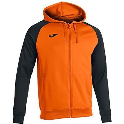 Joma Herren Langarm Jacke 8XS 6XL Academy IV Joma Herren Langarm Jacke 8XS 6XL Academy IV