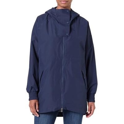 Schöffel Parka Style Bohorok WMS Schöffel Parka Style Bohorok WMS