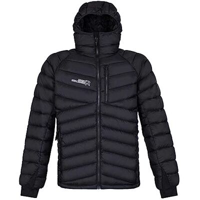 Rock Experience Re.cosmic 2.0 Jacket M Rock Experience Re.cosmic 2.0 Jacket M